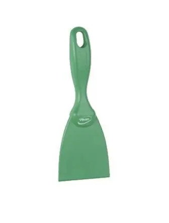 Produktfoto 1 von Vikan Handschaber, Polypropylen, Kunststoff, 1 Stück