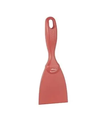 Produktfoto 1 von Vikan Handschaber, Polypropylen, Kunststoff, 1 Stück