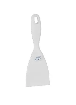 Produktfoto 1 von Vikan Handschaber, Polypropylen, Kunststoff, 1 Stück