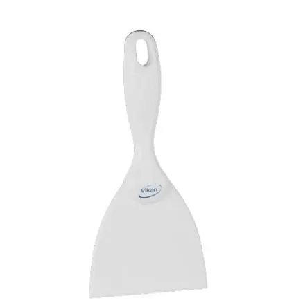 Produktfoto 1 von Vikan Handschaber, Polypropylen, Kunststoff, 1 Stück