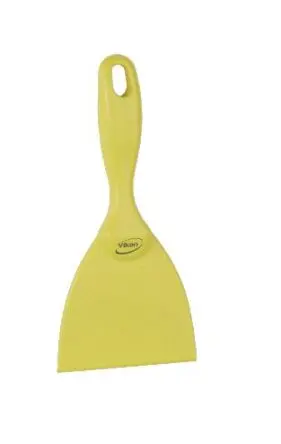 Produktfoto 1 von Vikan Handschaber, Polypropylen, Kunststoff, 1 Stück
