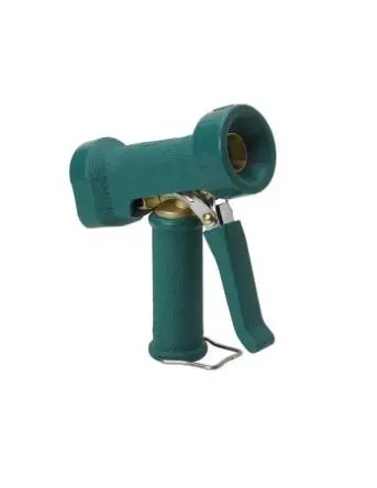 Produktfoto 1 von Vikan Wasserpistole BSP, 24 bar