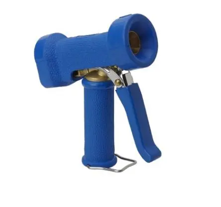 Produktfoto 1 von Vikan Wasserpistole BSP, 24 bar