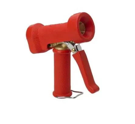 Produktfoto 1 von Vikan Wasserpistole 1/2 in, 3/4 in BSP, 24 bar
