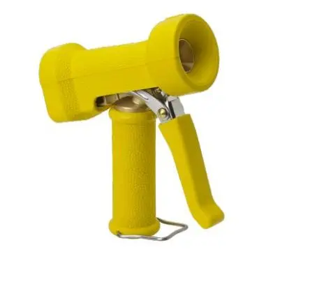 Produktfoto 1 von Vikan Wasserpistole BSP, 24 bar