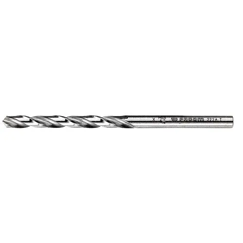 Facom Aluminium, Stahl, Gusseisen x 50 mm 2 mm, 1 Stück