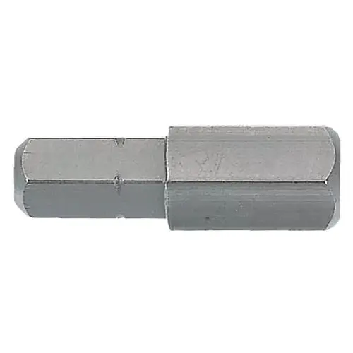 Produktfoto 1 von Facom 7.94 mm 6 mm Sechskant Schraubbit, Sechskant, 1-teilig, 30 mm