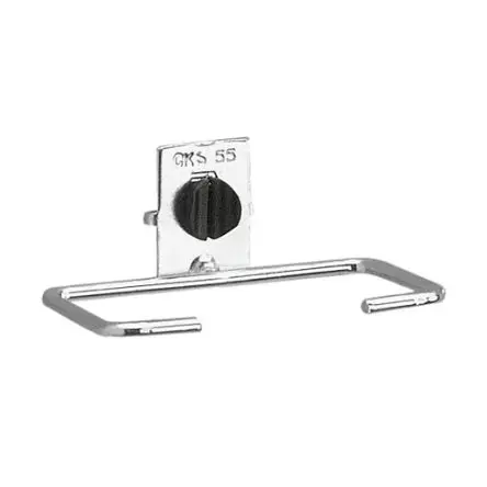 Produktfoto 1 von Facom Haken, Werkzeughaken