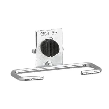Produktfoto 1 von Facom Haken, Werkzeughaken