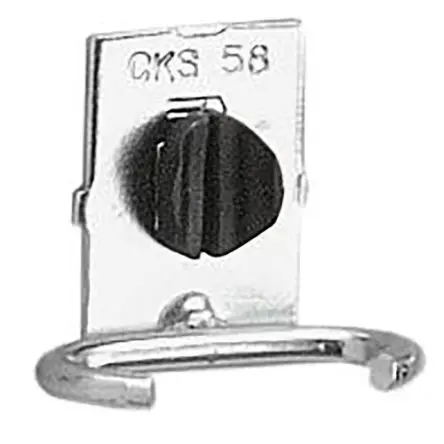 Produktfoto 1 von Facom Haken, Werkzeughaken