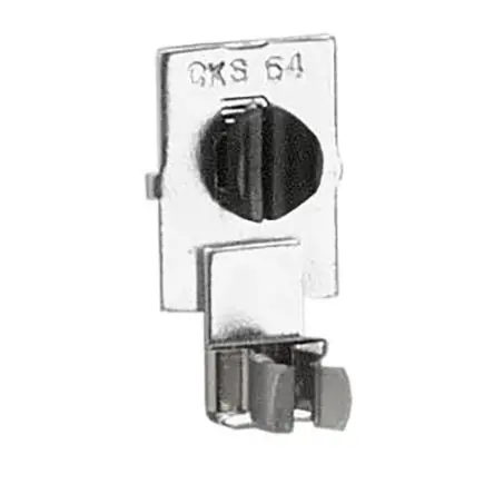 Produktfoto 1 von Facom Haken, Werkzeughaken, Metall