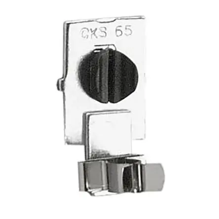 Produktfoto 1 von Facom Haken, Werkzeughaken, Metall