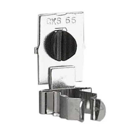 Produktfoto 1 von Facom Haken, Werkzeughaken, Metall