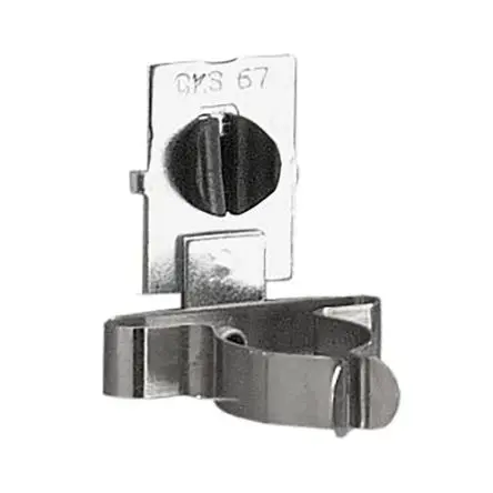 Produktfoto 1 von Facom Haken, Werkzeughaken, Metall