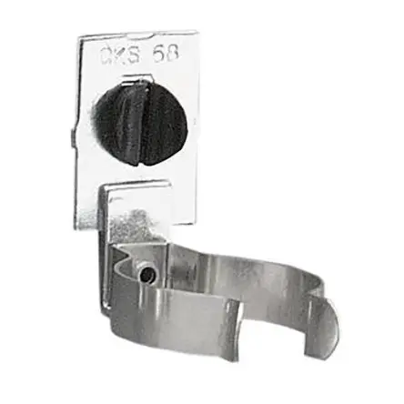 Produktfoto 1 von Facom Haken, Werkzeughaken, Metall