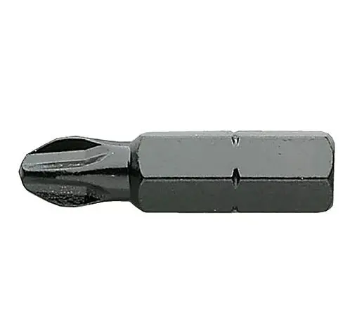 Produktfoto 1 von Facom PH4 Schraubbit, 32 mm