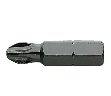 Produktfoto 1 von Facom PH4 Schraubbit, 32 mm