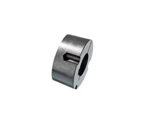 OPTIBELT Spannbuchse, Außen-Ø: 57.15 mm Außen-ø , Länge: 25 mm