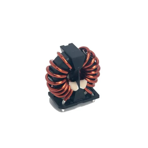 Produktfoto 1 von KEMET SCR-XV 35 A Gleichtaktdrossel, 3.1 mH 0.0111 Ω 1000 V / 100 kHz, 150 °C, 40 °C AEC-Q200