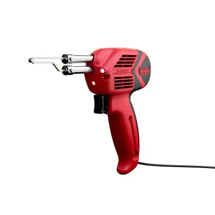 Produktfoto 1 von Weller WLG9400 Elektrisch Typ F