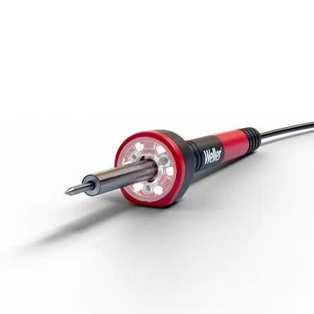 Produktfoto 1 von Weller WLIR30 Elektrisch UK