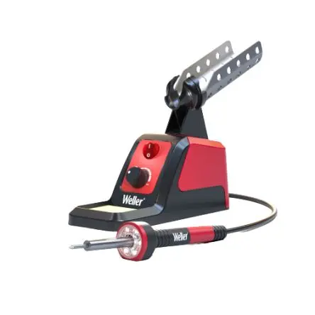 Produktfoto 1 von Weller WLSK30 Elektrisch UK