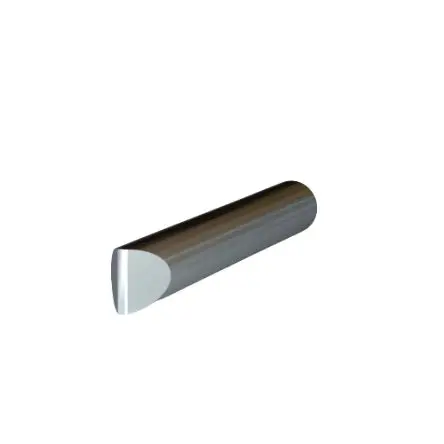 Produktfoto 1 von Weller 31.75 mm Lötspitze 4 mm Schrauber 0 ° WLT Consumer für WLIR30