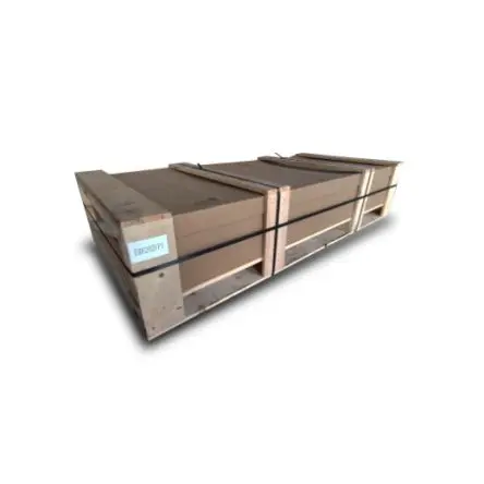 Produktfoto 1 von APC Serie Easy Rack Server-Rack, 42 U, Ges H. 199.1 cm, Schwarz 100 cm 60 cm