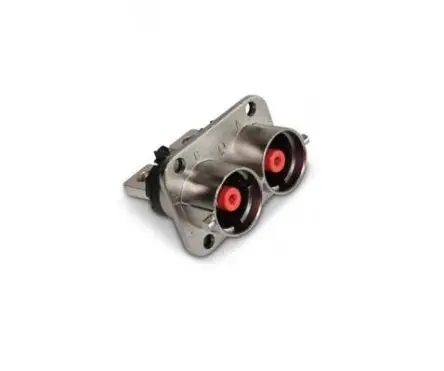 Produktfoto 1 von Amphenol Industrial PowerLok EV-Steckverbinder, Steckerbuchse 300A, Stecker