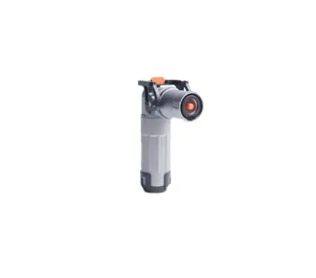 Produktfoto 1 von Amphenol Industrial PowerLok EV-Steckverbinder, Stecker 300A, 1-polig, 0AWG, 3 AWG