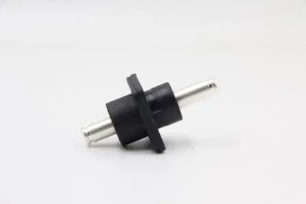 Produktfoto 1 von Amphenol Industrial RADLOK EV-Steckverbinder, Steckerbuchse 200A, Stecker