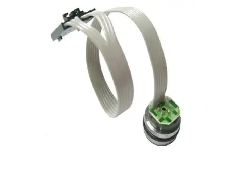 Produktfoto 1 von TE Connectivity MEAS 86 Überdruck Drucksensor 0 psi, Digital 30 psi, für Flüssig, Gas