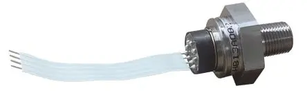 Amphenol Advanced Sensors NPI-19 Absolut Drucksensor 300 psi, Digital, für Gas, Flüssig
