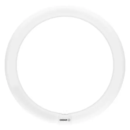 Produktfoto 1 von Osram SubstiTUBE LED-Leuchtröhre, 240V ac, 20 W / 2200 lm, Kaltweiß 300 mm 4000k, G10Q-Sockel 32 W