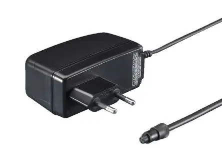 Produktfoto 1 von Rittal AC/DC-Adapter, 24V dc