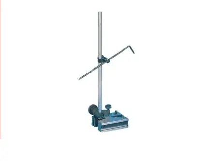 Produktfoto 1 von RS PRO Oberflächen-Messgerät 63 mm 82 mm 27.5 mm