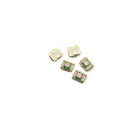 Produktfoto 1 von Broadcom Umgebungslichtsensor, Oberfläche, Chip-LED 6