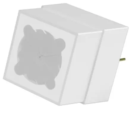 Panasonic EKMC (VZ) 5 m PIR-Sensor 3 V 6V 3