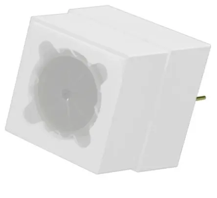 Panasonic EKMC (VZ) 5 m PIR-Sensor 3 V 6V 3