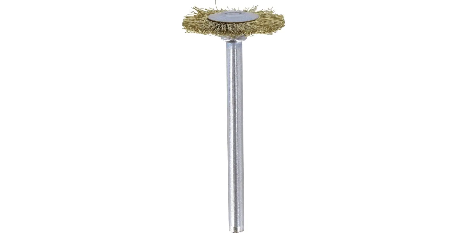 Produktfoto 1 von Dremel für Dremel Werkzeuge 2