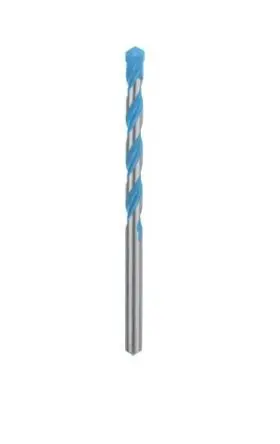 Produktfoto 1 von Bosch Carbidspitze Bohrer 5.5 mm x 85mm, 1 Stück