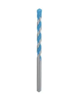 Produktfoto 1 von Bosch Carbidspitze Bohrer 6 mm x 100mm, 1 Stück