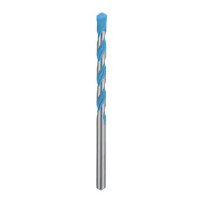 Produktfoto 1 von Bosch Carbidspitze Bohrer 6 mm x 150mm, 1 Stück