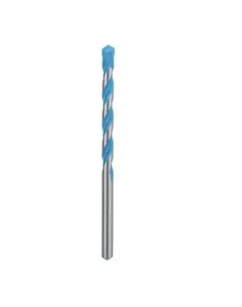 Produktfoto 1 von Bosch Carbidspitze Bohrer 7 mm x 100mm, 1 Stück