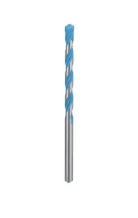 Produktfoto 1 von Bosch Carbidspitze Bohrer 6 mm x 250mm, 1 Stück