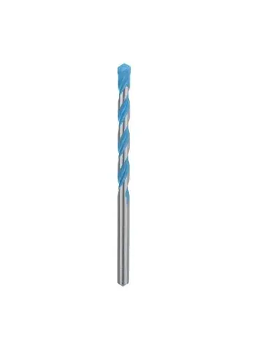 Produktfoto 1 von Bosch Carbidstahl Spiralbohrer 8mm x 250 mm