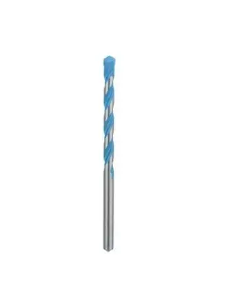 Produktfoto 1 von Bosch Carbidspitze Bohrer 8 mm x 250mm, 1 Stück