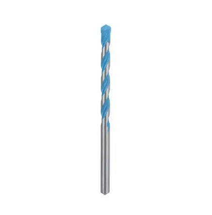 Produktfoto 1 von Bosch Carbidspitze Bohrer 10 mm x 250mm, 1 Stück