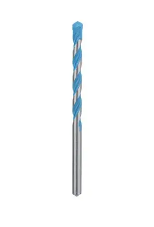Produktfoto 1 von Bosch Carbidstahl Spiralbohrer 12mm x 250 mm