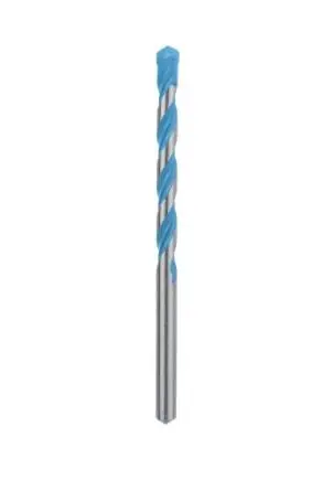 Produktfoto 1 von Bosch Carbidspitze Bohrer 12 mm x 250mm, 1 Stück